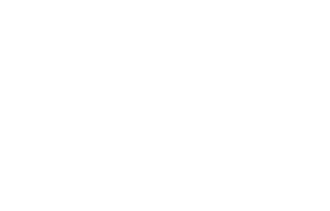 PentHouse